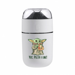 Зволожувачі повітря Joli