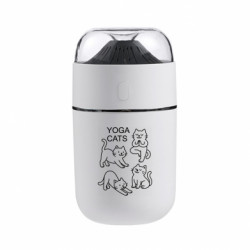 Увлажнители воздуха Joli