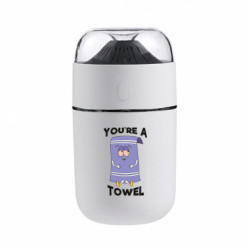 Увлажнители воздуха Joli