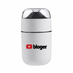 Увлажнители воздуха Joli