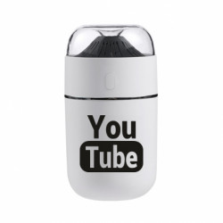 Увлажнители воздуха Joli