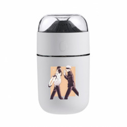 Зволожувачі повітря Joli