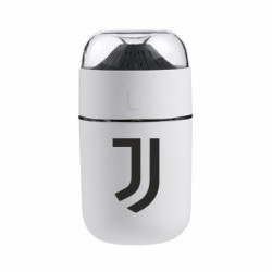 Увлажнители воздуха Joli