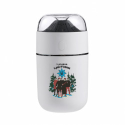 Зволожувачі повітря Joli