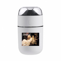 Увлажнители воздуха Joli