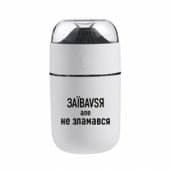 Увлажнители воздуха Joli