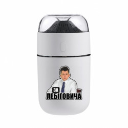 Увлажнители воздуха Joli