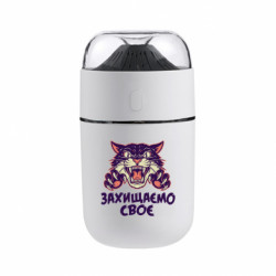 Увлажнители воздуха Joli