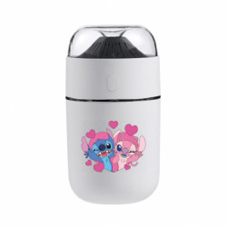 Зволожувач повітря Joli Закохані Стіч та Енжел - FATLINE Зволожувач повітря Joli Закохані Стіч та Енжел