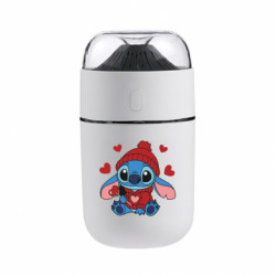 Зволожувач повітря Joli Закоханий Стіч у шапці - FATLINE Зволожувач повітря Joli Закоханий Стіч у шапці