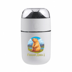 Увлажнители воздуха Joli