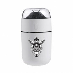 Зволожувачі повітря Joli