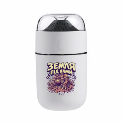 Увлажнители воздуха Joli