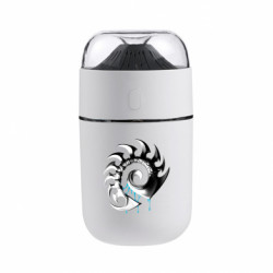 Зволожувачі повітря Joli