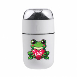 Увлажнители воздуха Joli