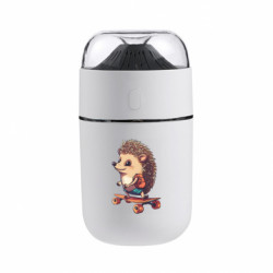 Увлажнители воздуха Joli