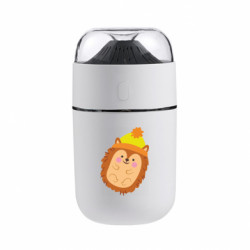 Увлажнители воздуха Joli