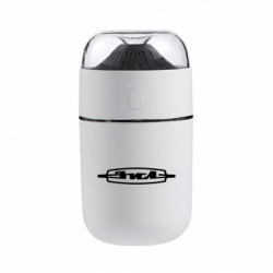 Увлажнители воздуха Joli