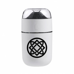 Зволожувачі повітря Joli