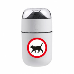 Зволожувачі повітря Joli