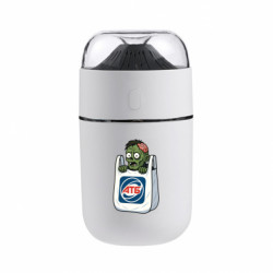 Увлажнители воздуха Joli