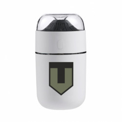 Зволожувачі повітря Joli