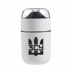 Увлажнители воздуха Joli