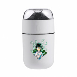 Увлажнители воздуха Joli